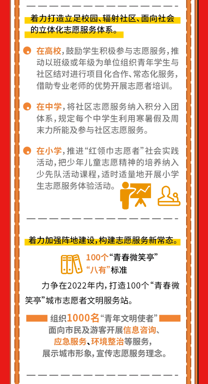 17b09b4fa8504a02b5177058d7e5a68a.png
