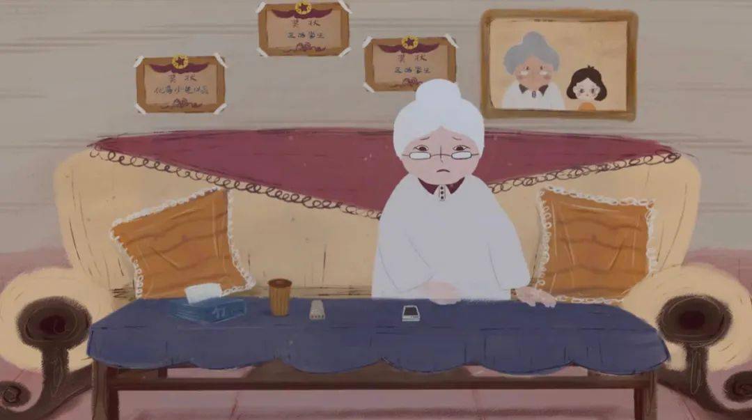 免费动画片大全集连续播放 184b1db59ed145529f7ea4389ff987ae.jpeg