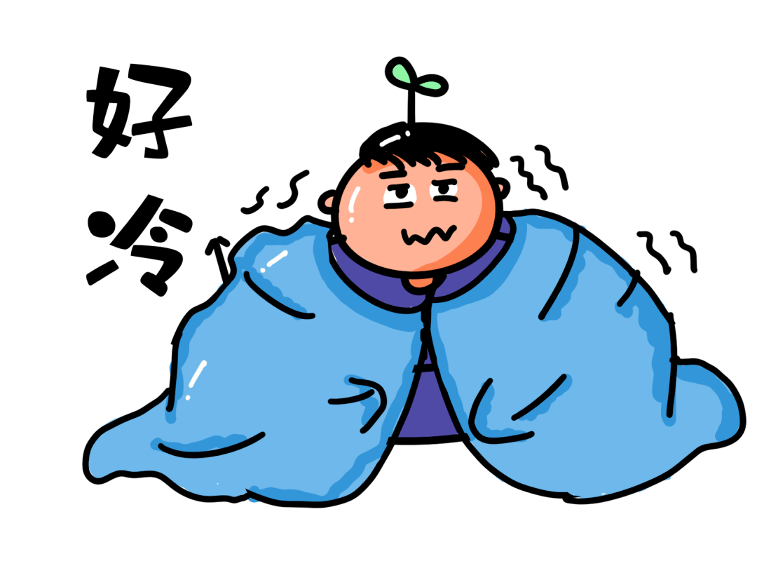 207d2d0a0f4d4a6cad8d6394f5fe8773.png