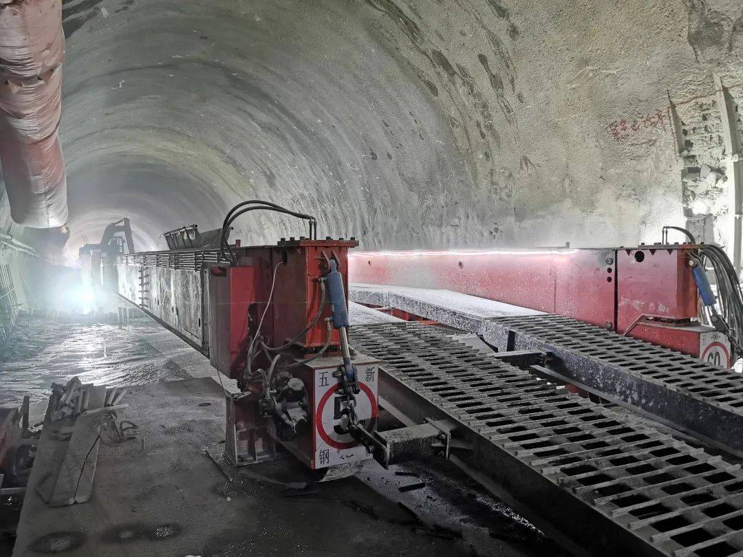 腾冲机场2020年GDP_腾冲驼峰机场示意图