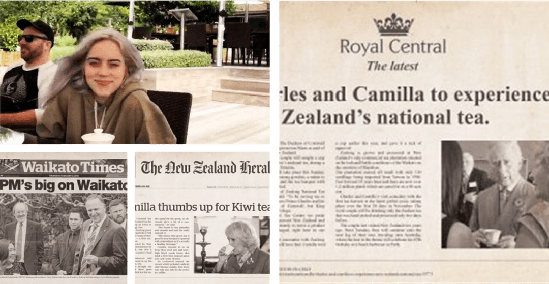 国际歌是哪国人做的 2739501353324ca08a7250d3134b32f5.png