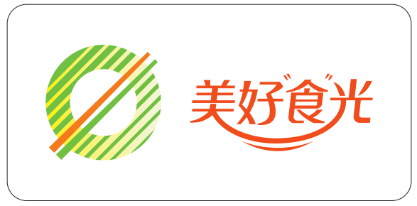 龙门一幼 | 忆苦思甜 共建美好"食"光