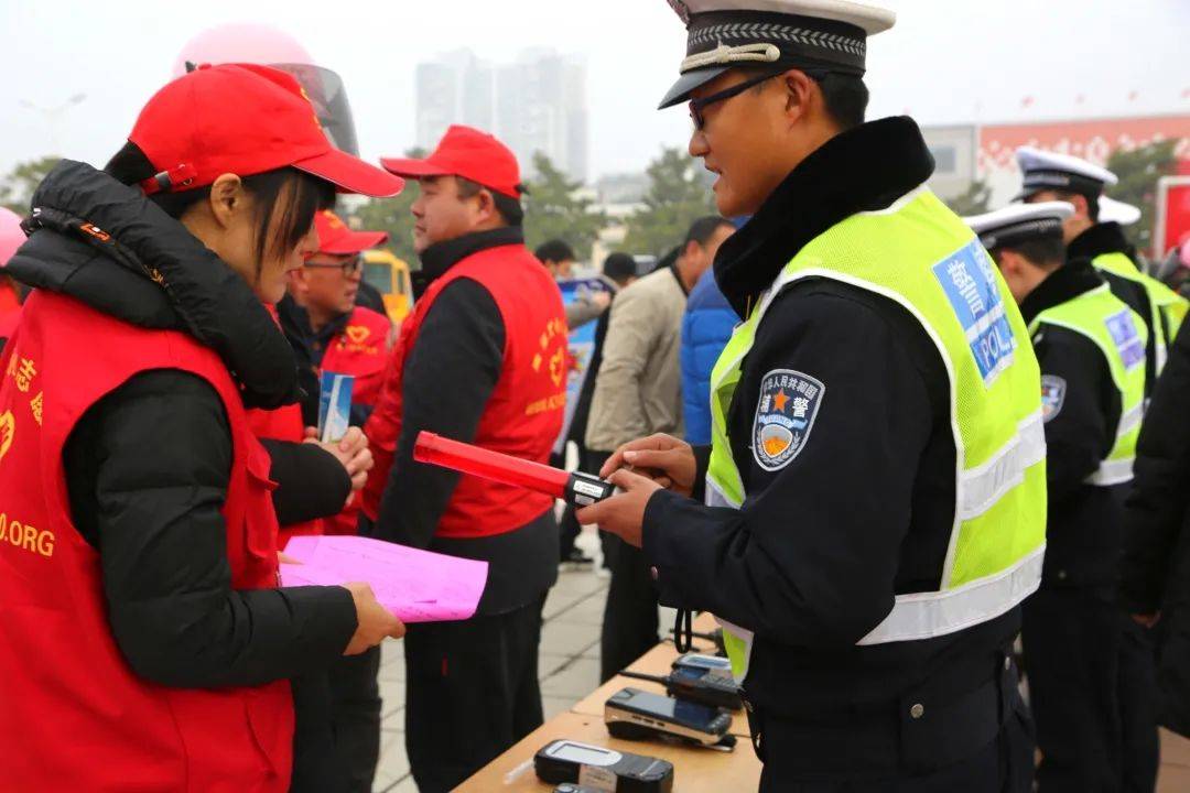 2020年上半年全国县G_2020年全国铁路运行图