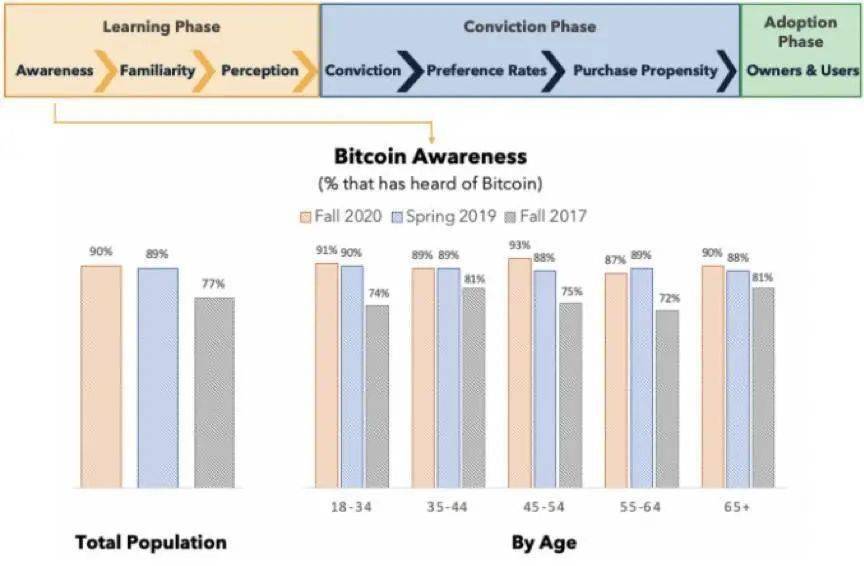 多美尼加人口多少_多美尼加一比索(3)