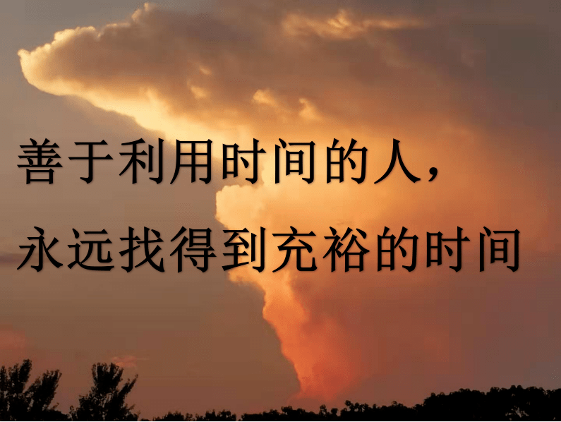 571b14ce88e647c8af2c3abf0010d184.png