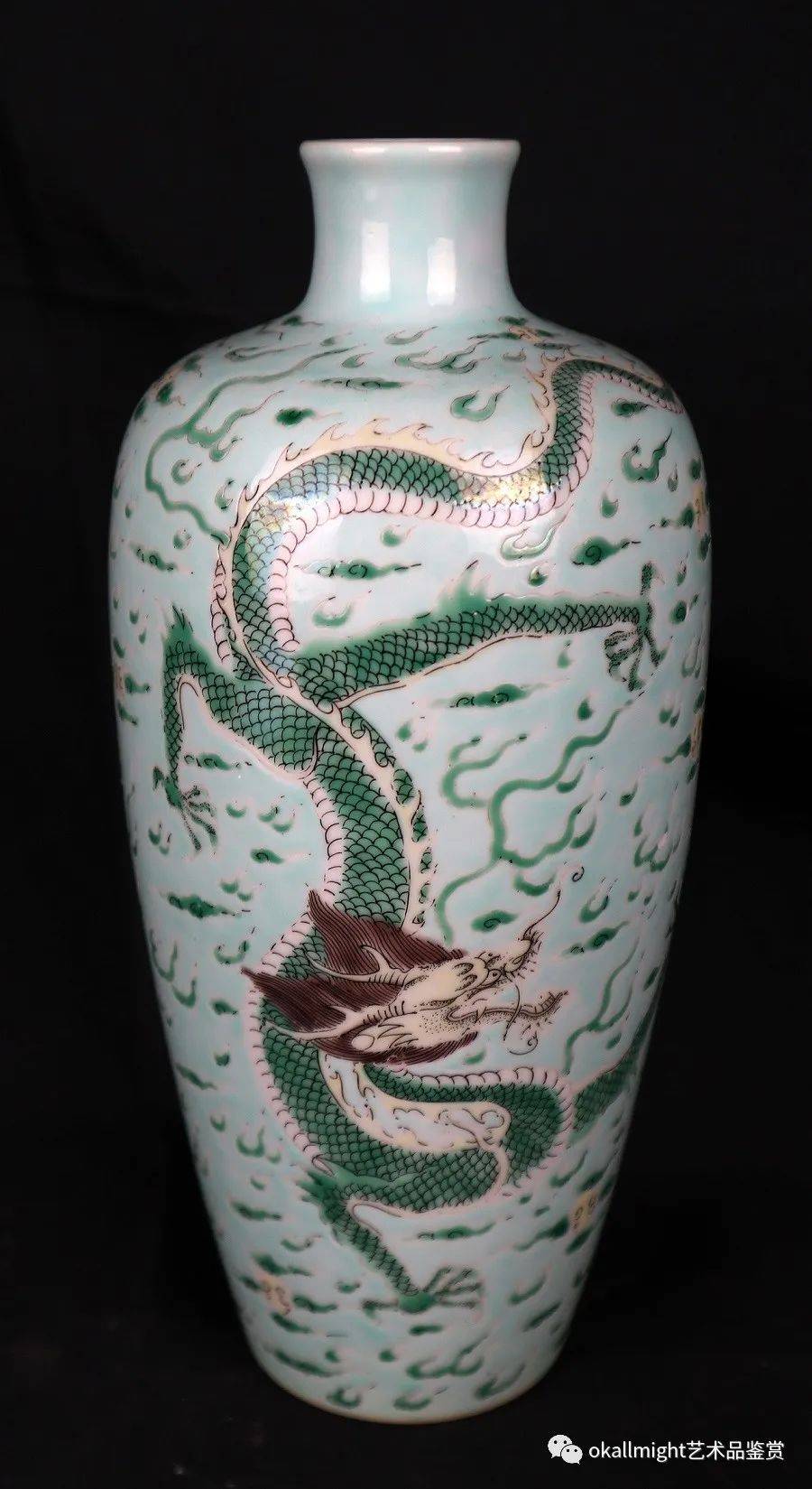 文章配图-2