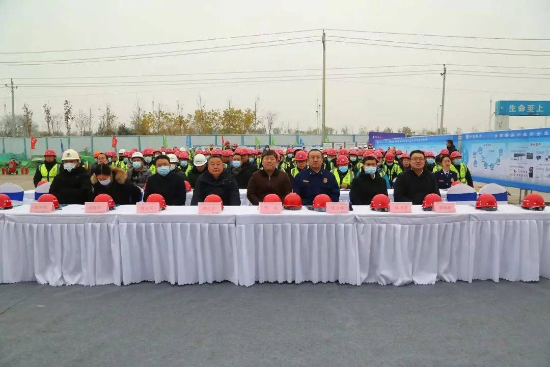 邯郸市2020年建筑gdp_邯郸市2020购房导购图