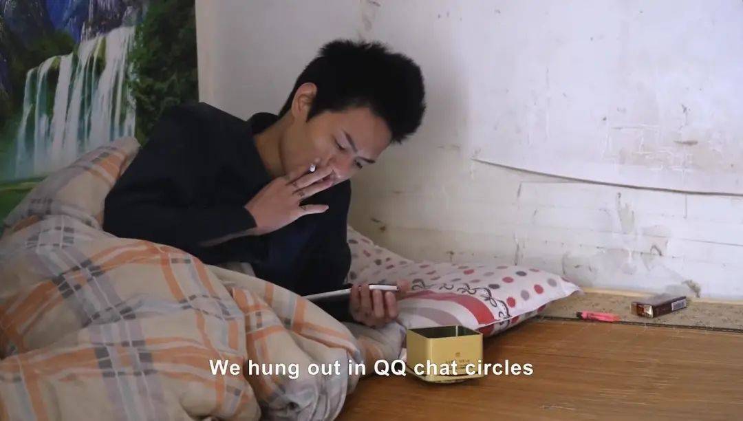 争议爆棚,近期口碑第一的国产片,竟如此猎奇