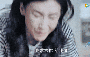 但也有时候,这个男人                                  无法治愈