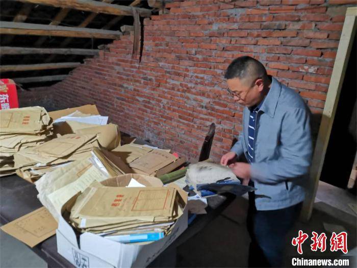 求你了把笔拿出来吧 手机版哪个好