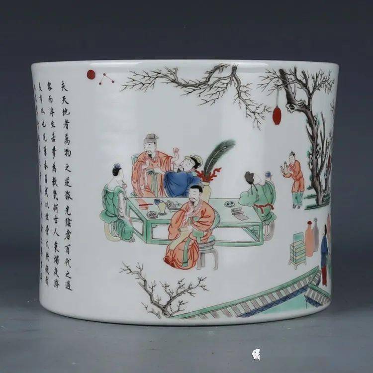 文章配图-3