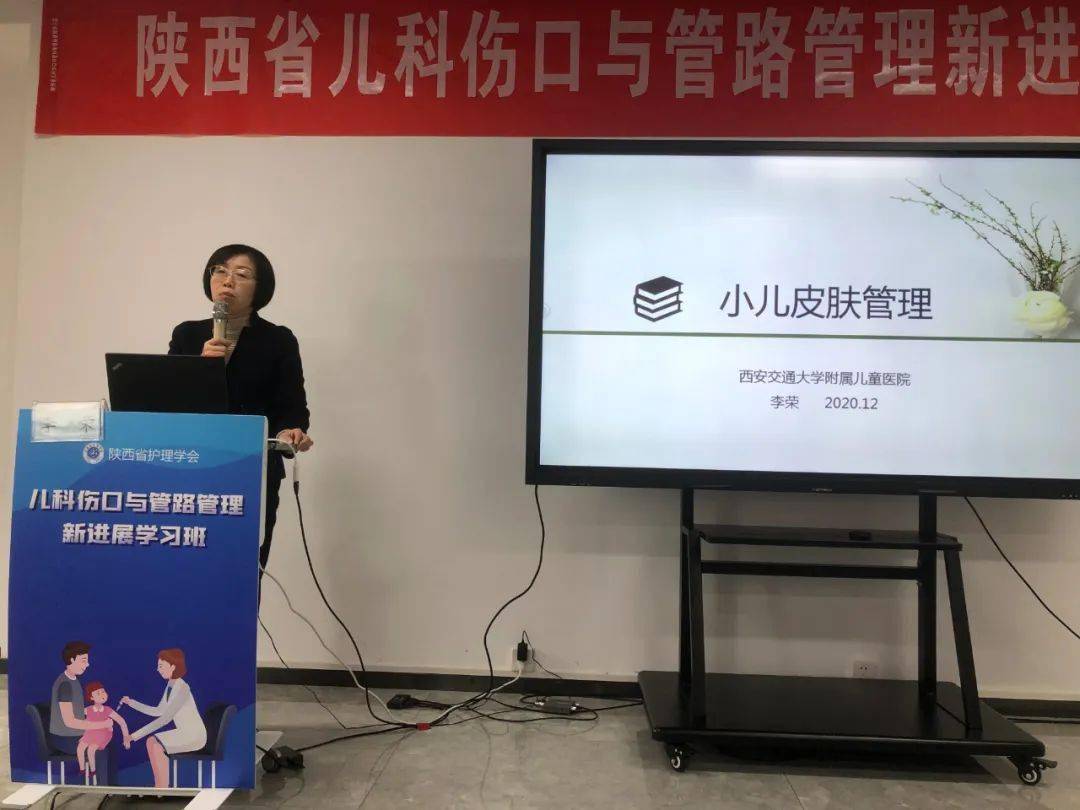 全部进去的话一定会哭很久吧 玩家文档