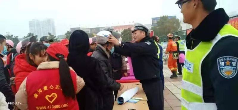 2020年上半年全国县G_2020年全国铁路运行图