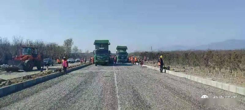 延庆GDP最后一名_延庆龙庆峡(2)