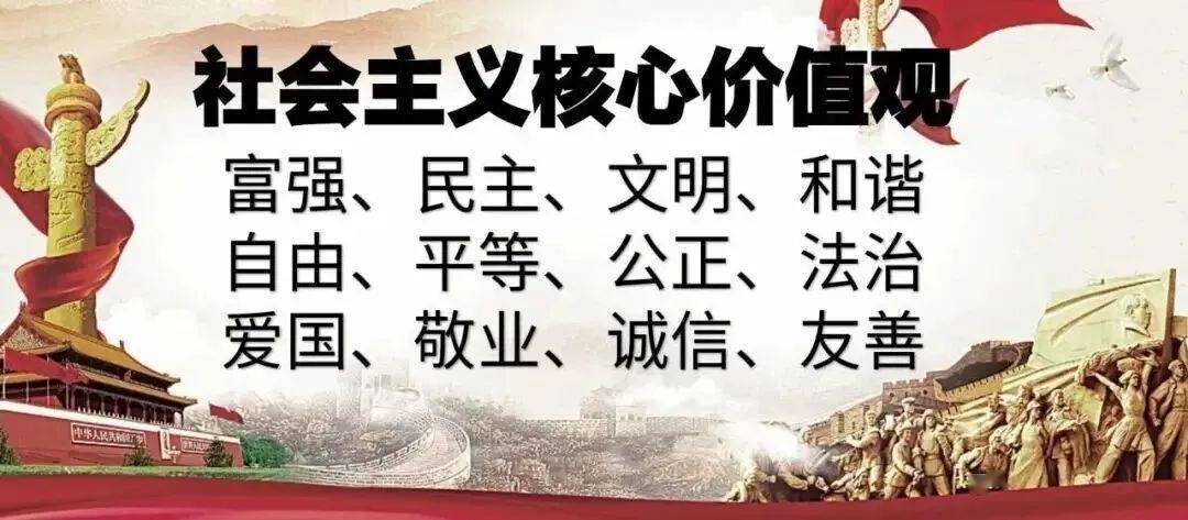 9a929876e8dc4715a57ab08521584164.jpeg