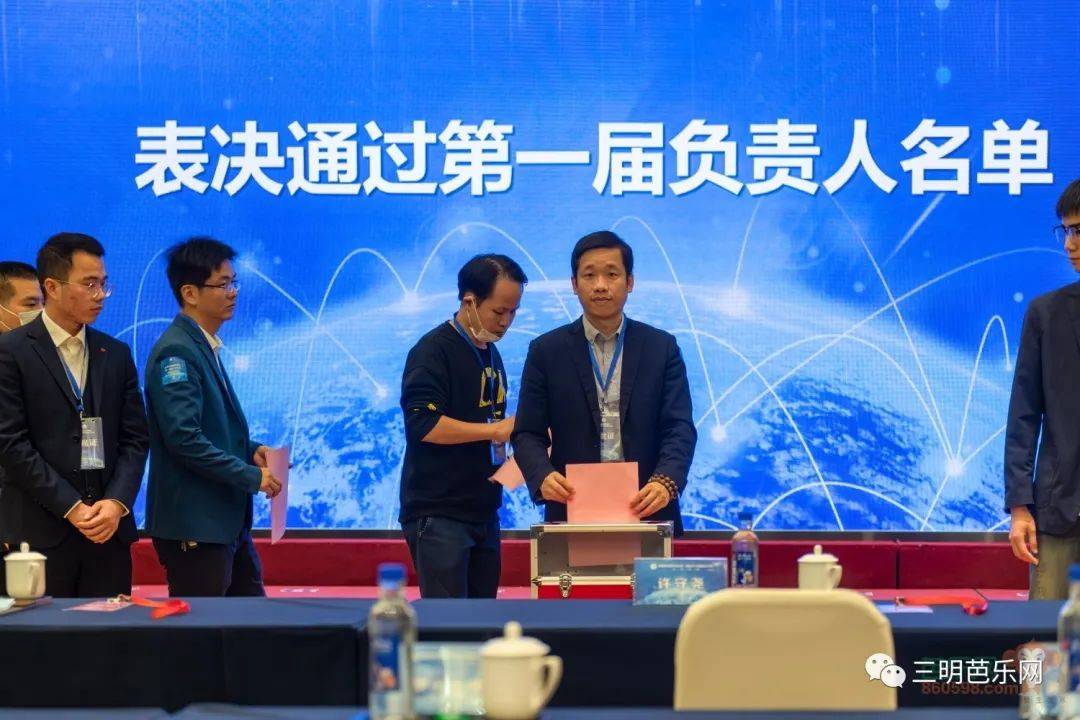 什么是自媒体协会 9c50a3042da84555a4f3f837098eae7d.jpeg