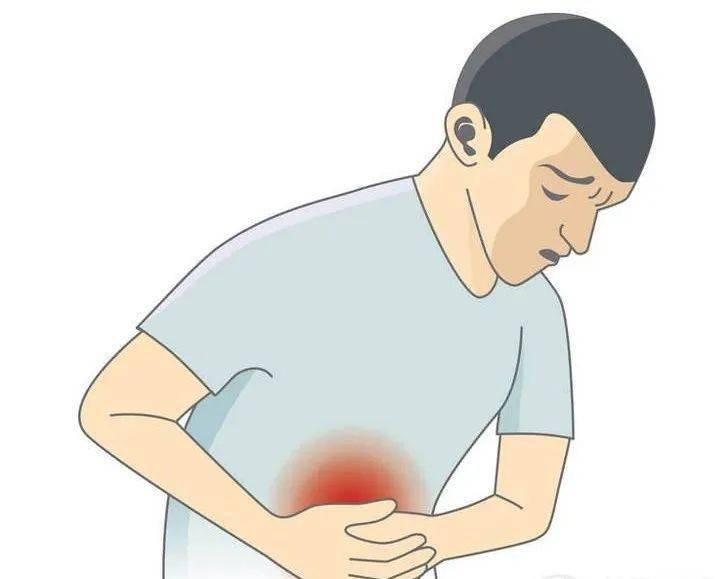 「科普」一紧张就拉肚子?你需要了解的肠功能紊乱