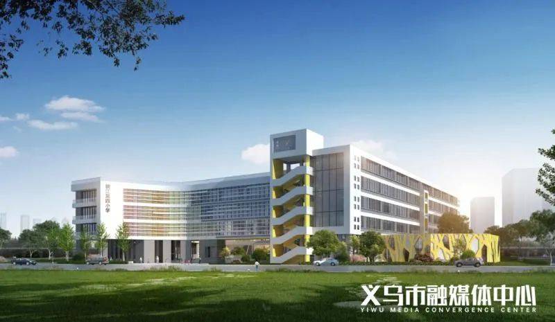 报告厅人均面积_人均耕地面积图