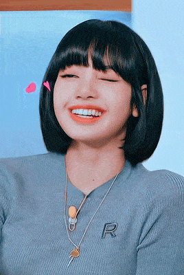 268_400 竖版 竖屏