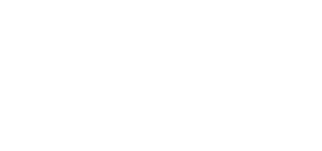 640_300