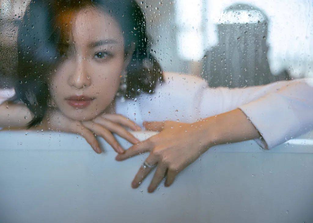 哭着说太大了 手机版哪个好