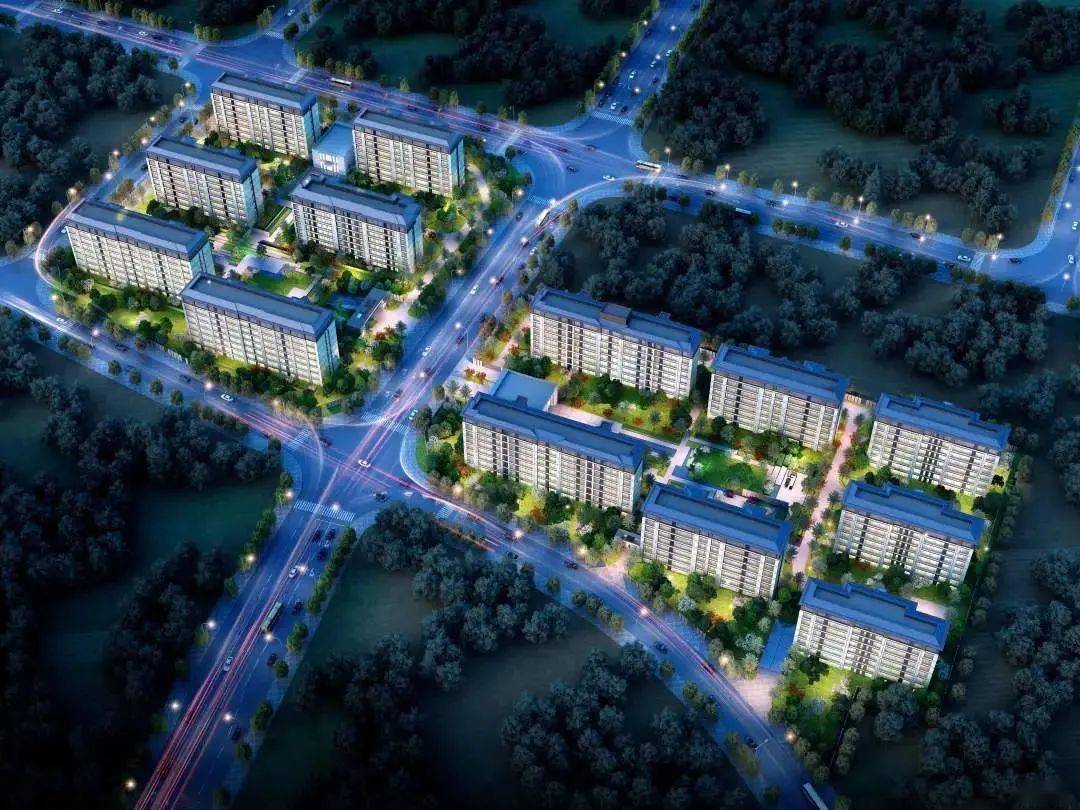 赤峰市内人口_赤峰市图书馆官内图片(2)