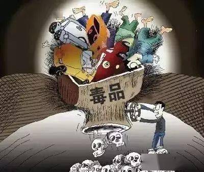 eaf36a438a3a4740886ef3bafa31ddd3.jpeg