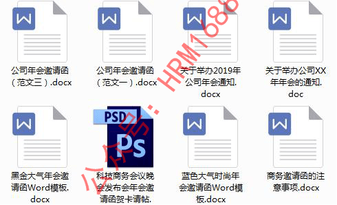 ef83ecf216664aae9b27a5798a4f6cee.png
