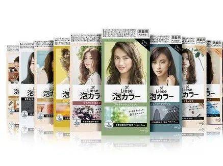 理发店染发膏 0e4248ae7ae646c08489d10f7421d15b.jpeg