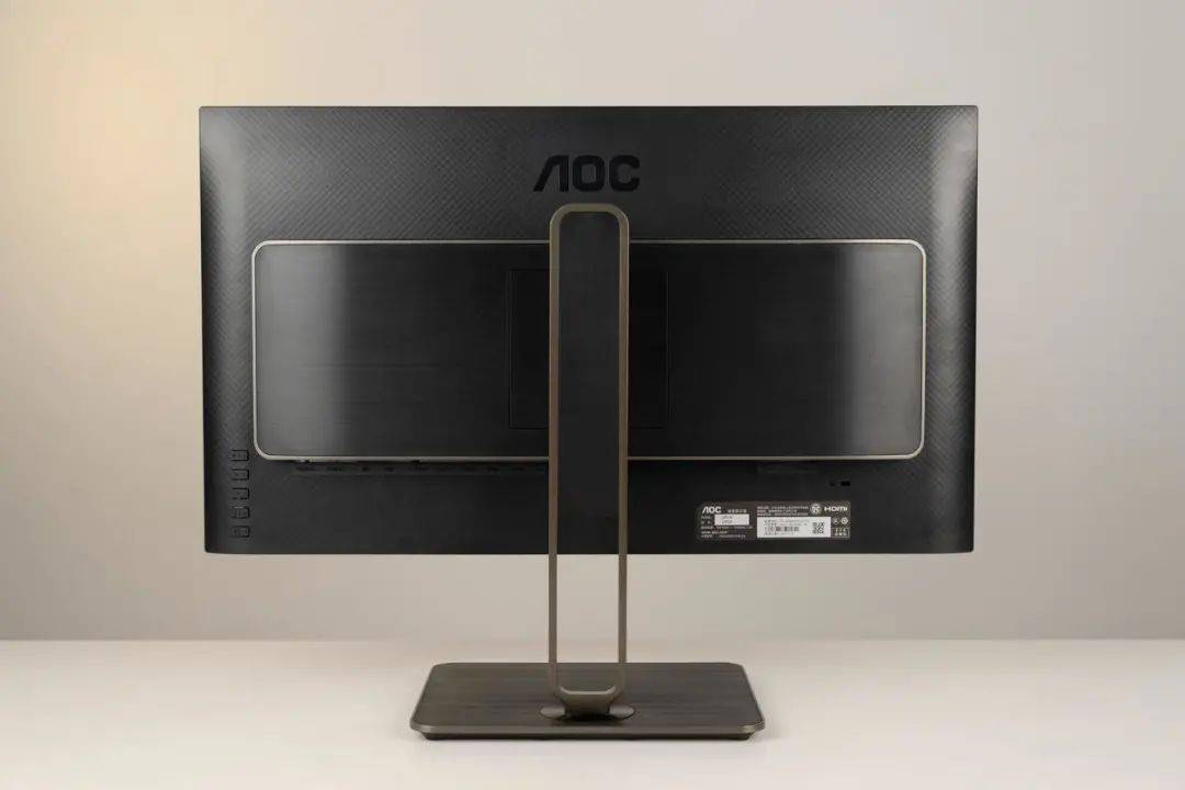 aoc u27u2d