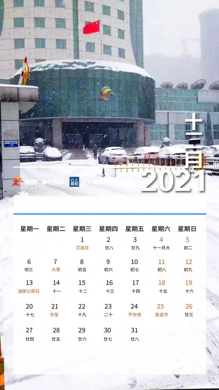 2021年襄阳人口_2020年襄阳地铁规划图