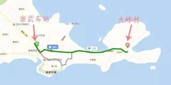 泉州城区人口_泉州城区地图(2)