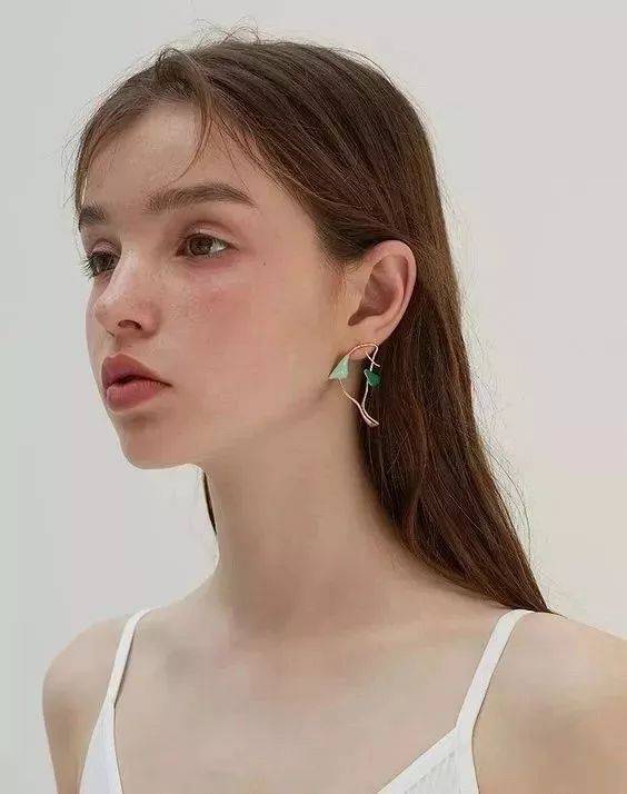 3d0f1edfb28b46d5b868a3cd00ebc49c.jpeg