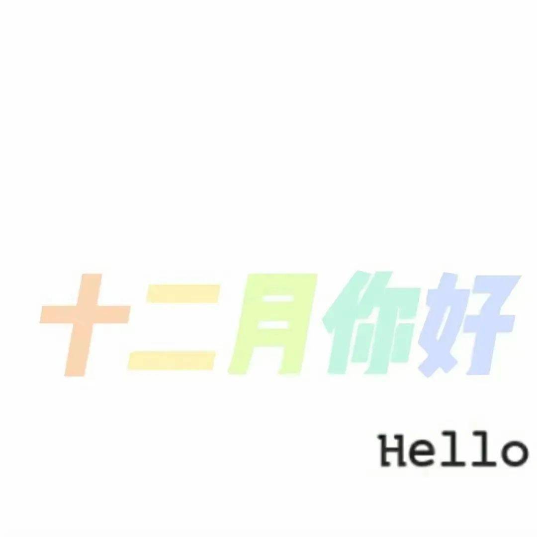 3d32a7bc89774f2a97ece1b96d36f1d5.jpeg