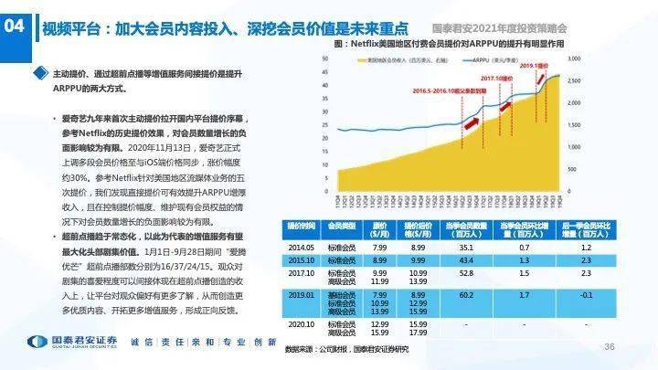 人口流量_回顾 2019年中国在线阅读行业的利好与挑战