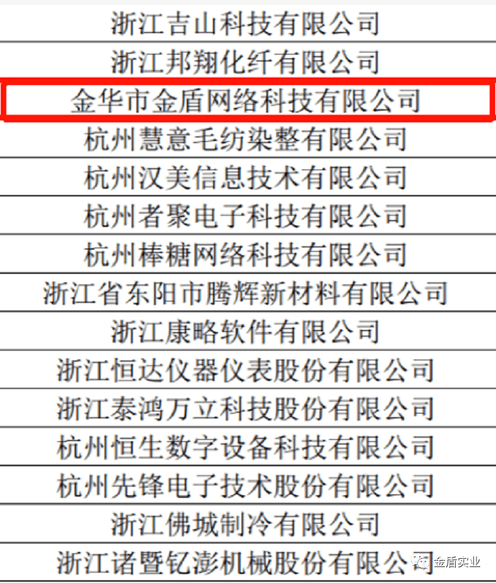 5b16e552254142a7b926f0376f5dec5c.png