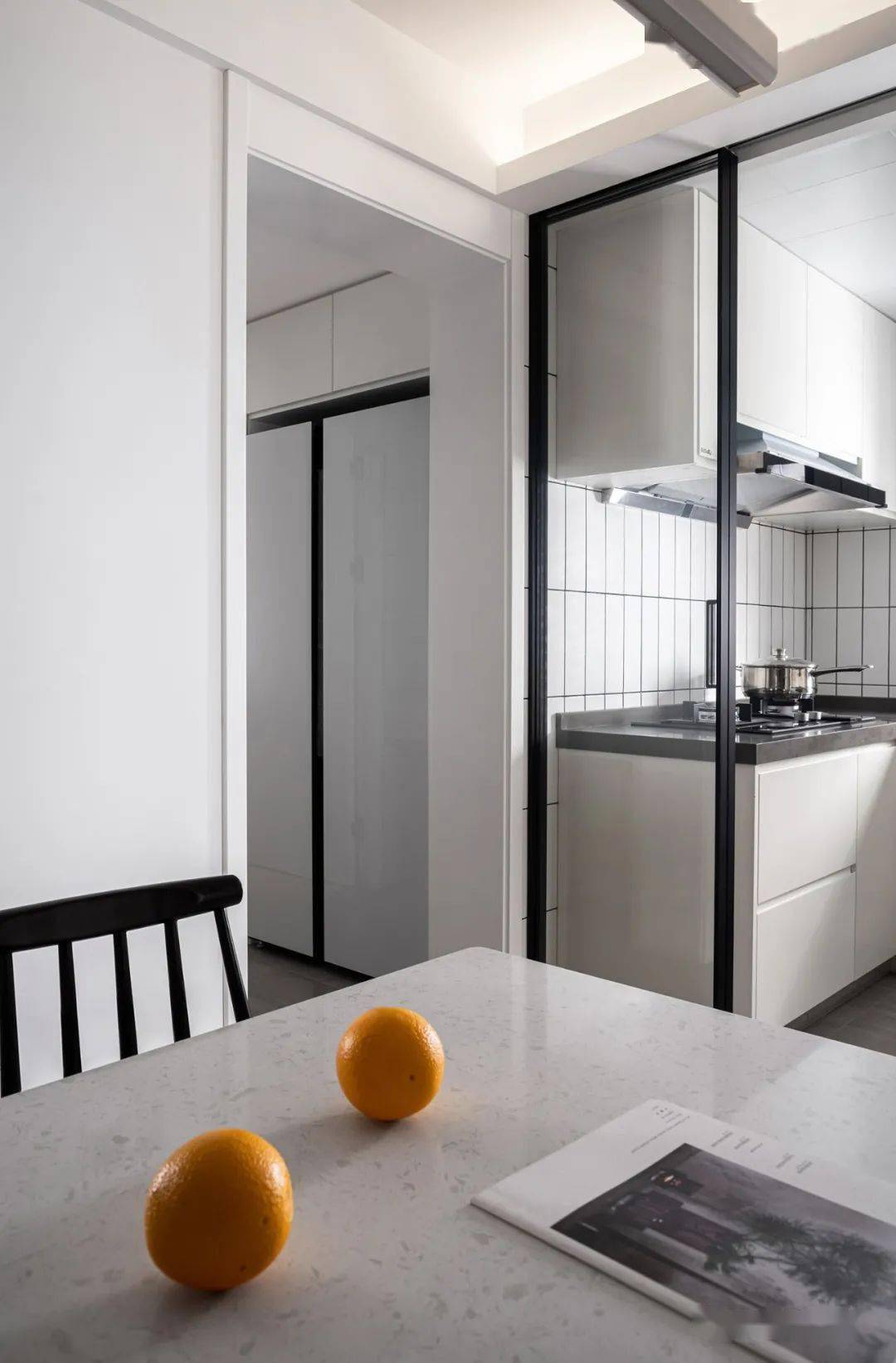 墨菲床效果图 62129b08ff51424d9727fd80af3002fc.jpeg