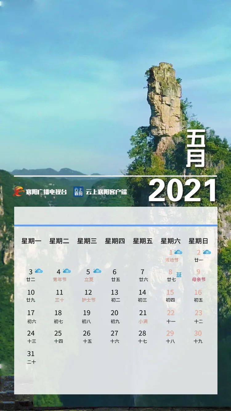 襄阳市人口2021年_襄阳市2030年规划图(2)