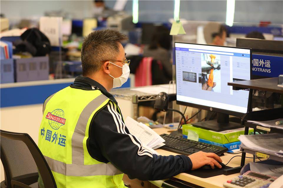 骑蛇难下全文免费无弹窗 玩家文档