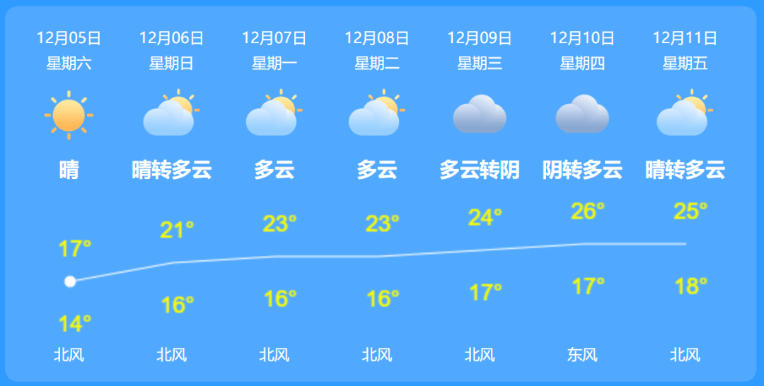 a0d5152b43b84e5fb64df323cc1a4ab8.png