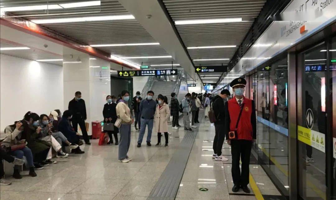 兰州城关区人口密度_兰州城关区图片(3)
