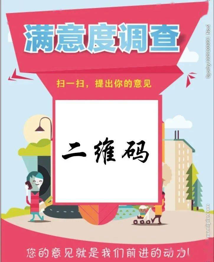 ( 内蒙古教育督导问卷调查系统二维码) 提交问卷和留言后,系统将自动