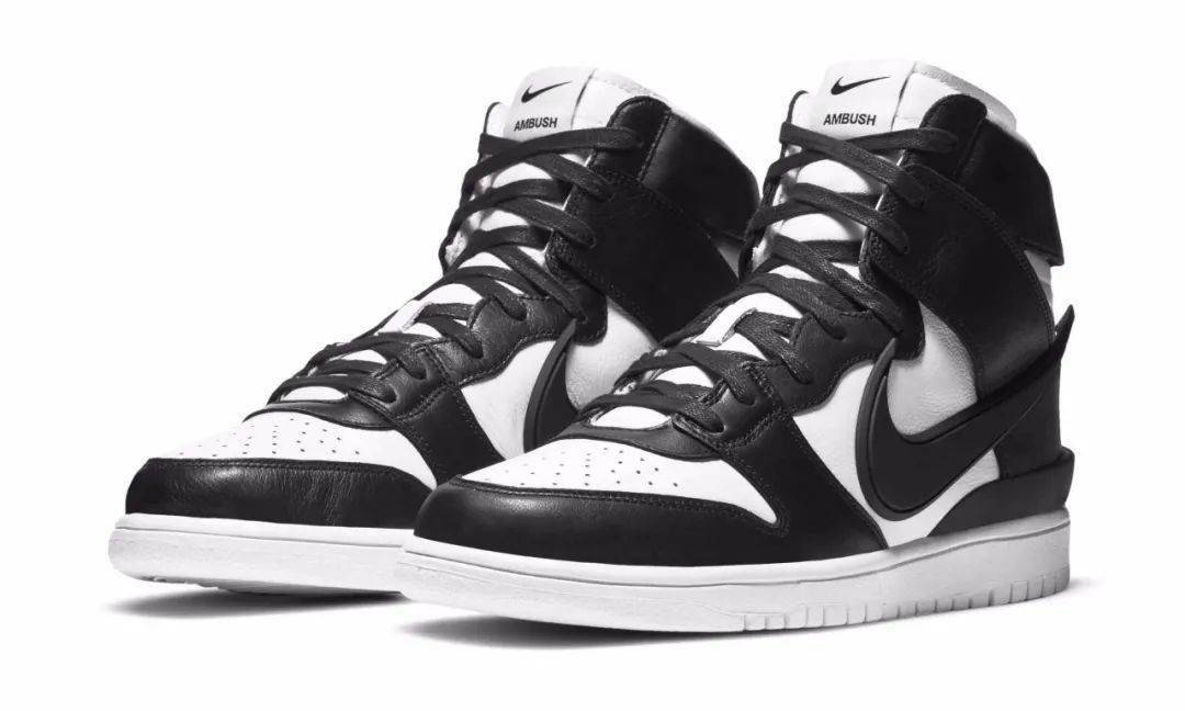 æ¯å¨èåXè®¯ |ä»å¹´æåä¸åAJ1ï¼åå®ä»·ç«æ¯åé©è¿é«200ï¼_Nike