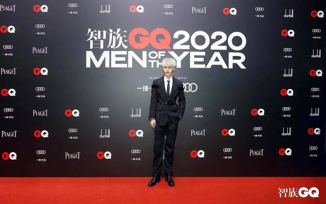 1米5的阳台改小卧室 玩家文档