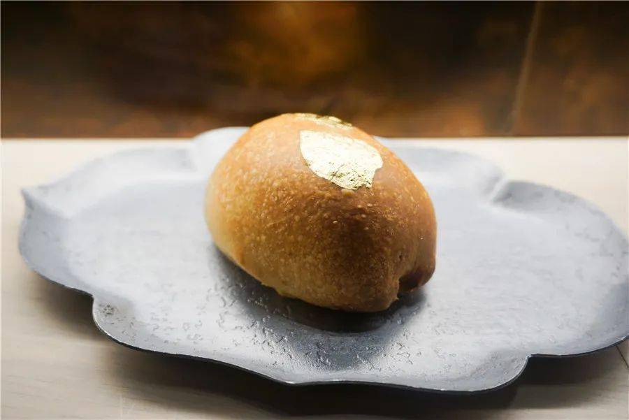 在家怎么做烤梨子 e1bfb1d52dab4f8d9e225166e7066525.jpeg