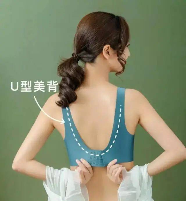 什么方法可以让人不知不觉变胖 e8fc1fa130c04789bac9b85815a539b8.jpeg