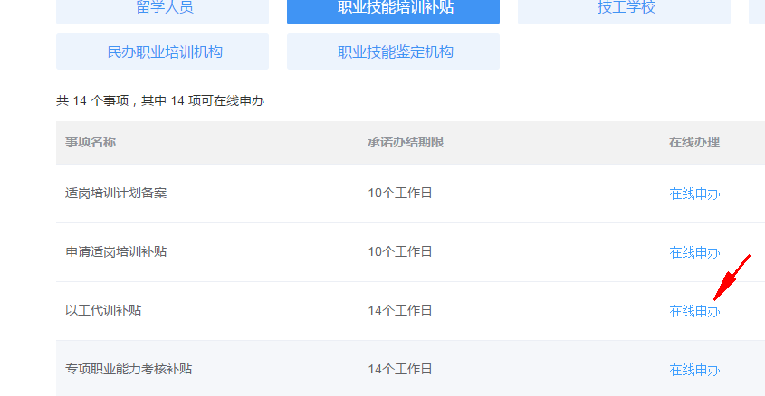 怎么快速获取一笔钱 eb940acac15842d4a2aac5a251dda51e.png