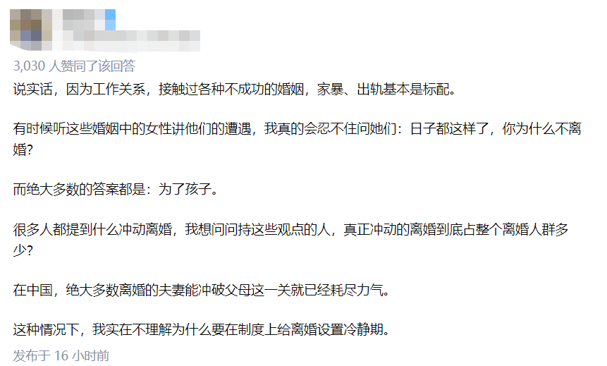 f80b172d375b4d099653f0057205cdaa.png
