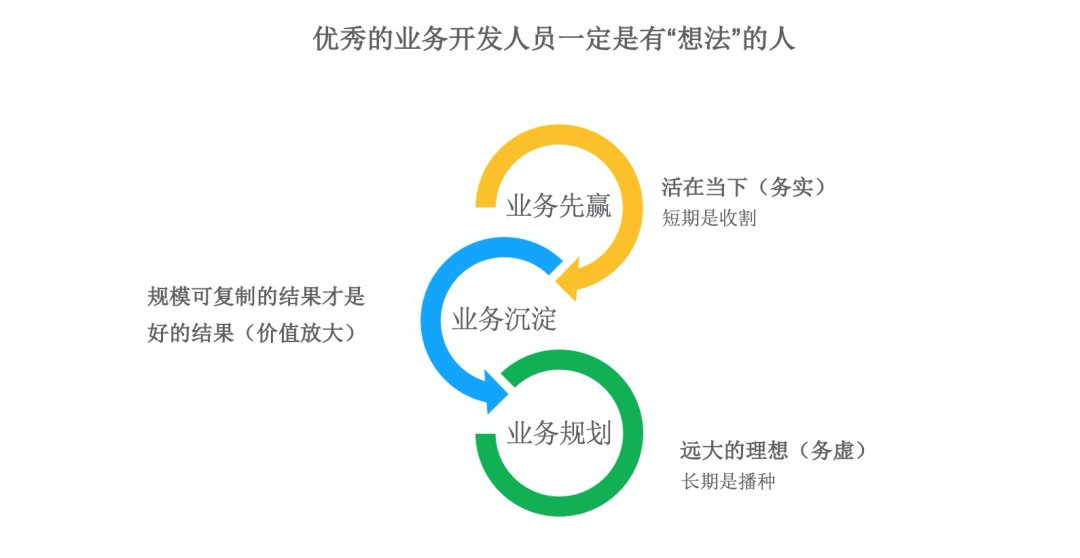 1af2c6518e614f088633f1d56ebbd779.png
