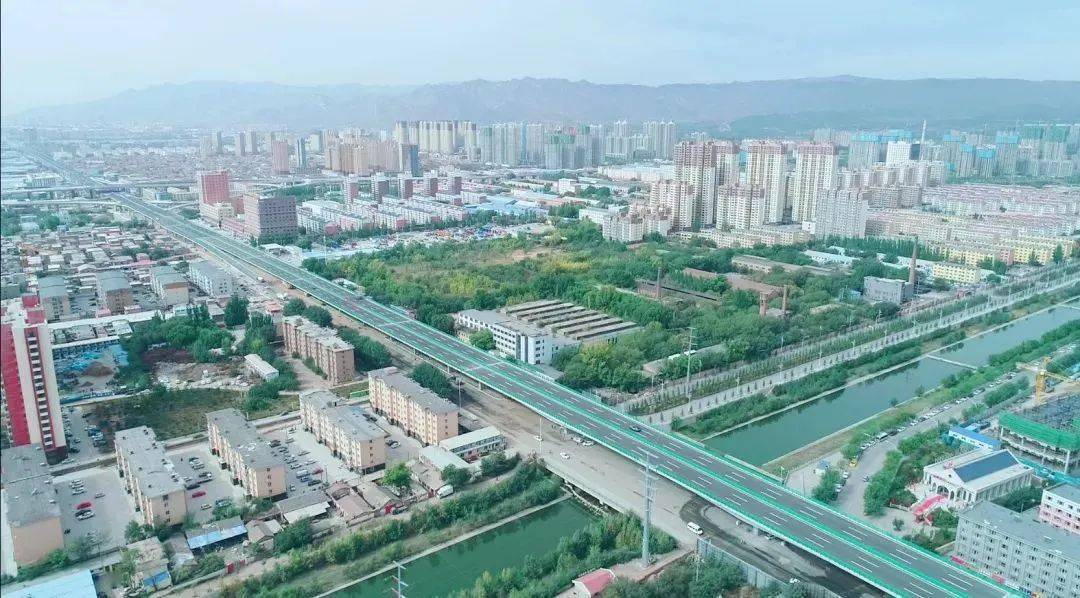 海拉尔19年经济总量_海拉尔2009年航拍图